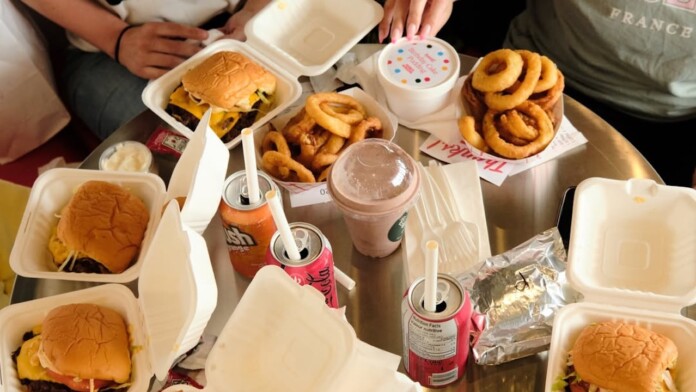 SnapInsta Ai 3674428436994698546