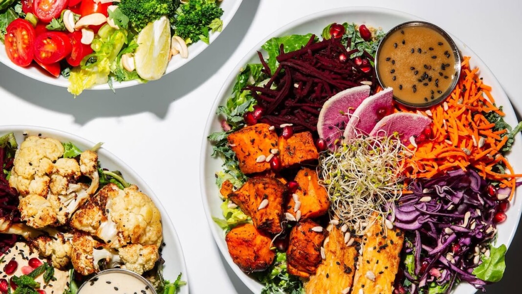 SnapInsta Ai 3679453333086228585