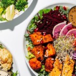 SnapInsta Ai 3679453333086228585