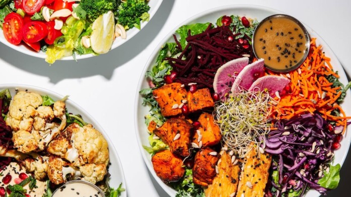 SnapInsta Ai 3679453333086228585