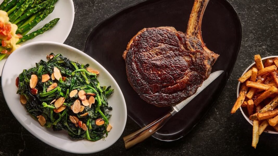 SnapInsta Ai 3693330334261181225