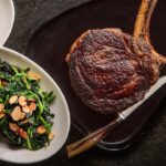 SnapInsta Ai 3693330334261181225