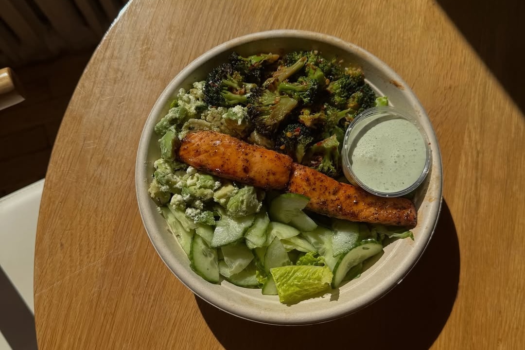 SnapInsta Ai 3709380743803123291