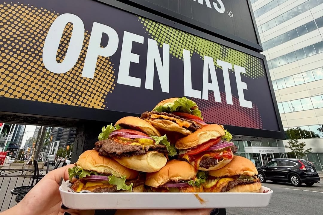 SnapInsta Ai 3728753934186961231