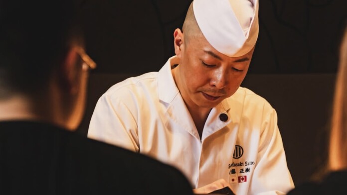 SnapInsta Ai 3739738412736935691