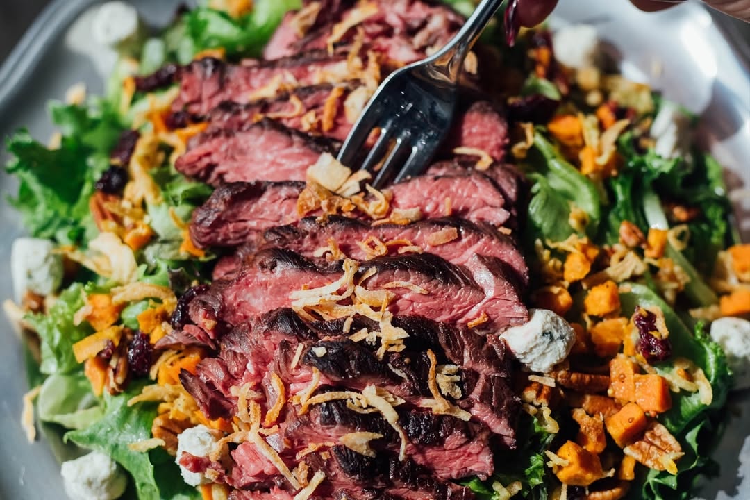 SnapInsta Ai 3743930410674849426