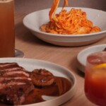 SnapInsta Ai 3768002516287482271