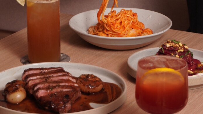 SnapInsta Ai 3768002516287482271