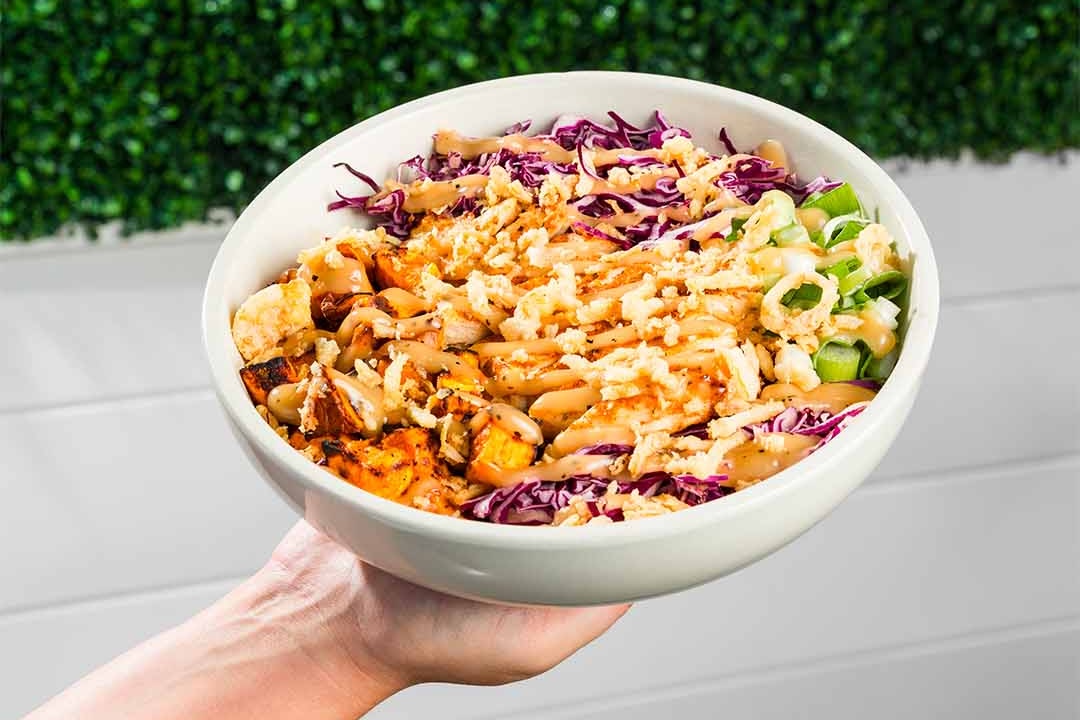 SnapInsta Ai 3785351269448891071