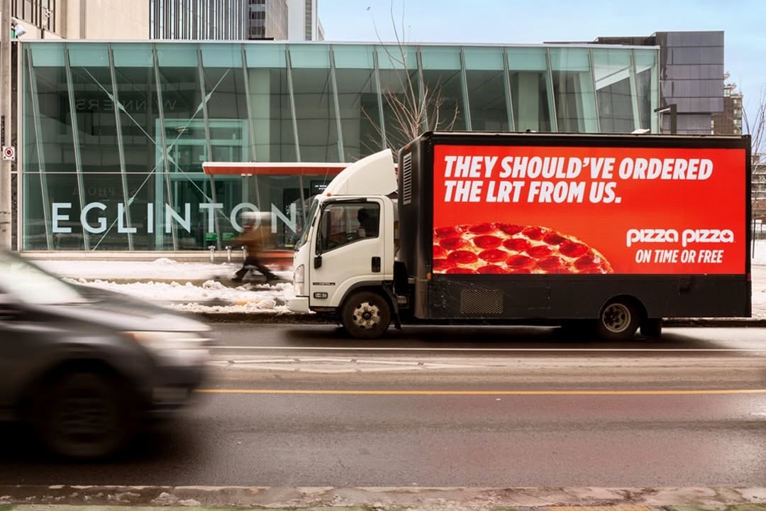 SnapInsta Ai 3786344299558981832