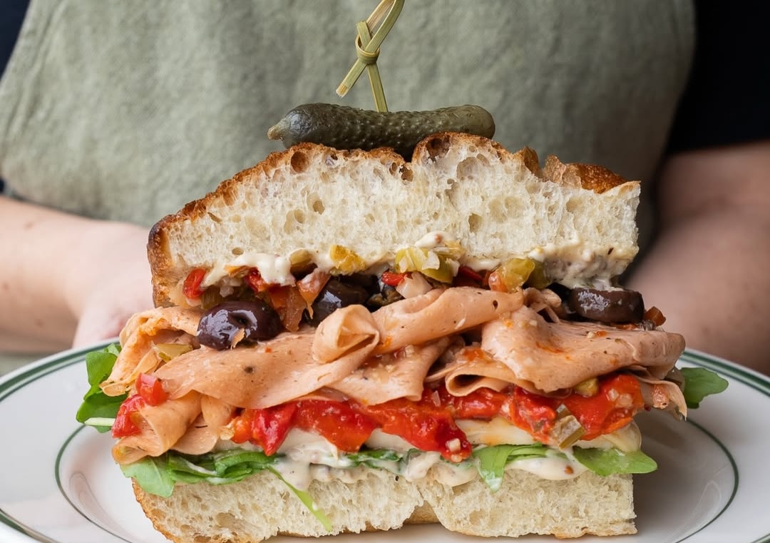 SnapInsta Ai 3791341025479441010