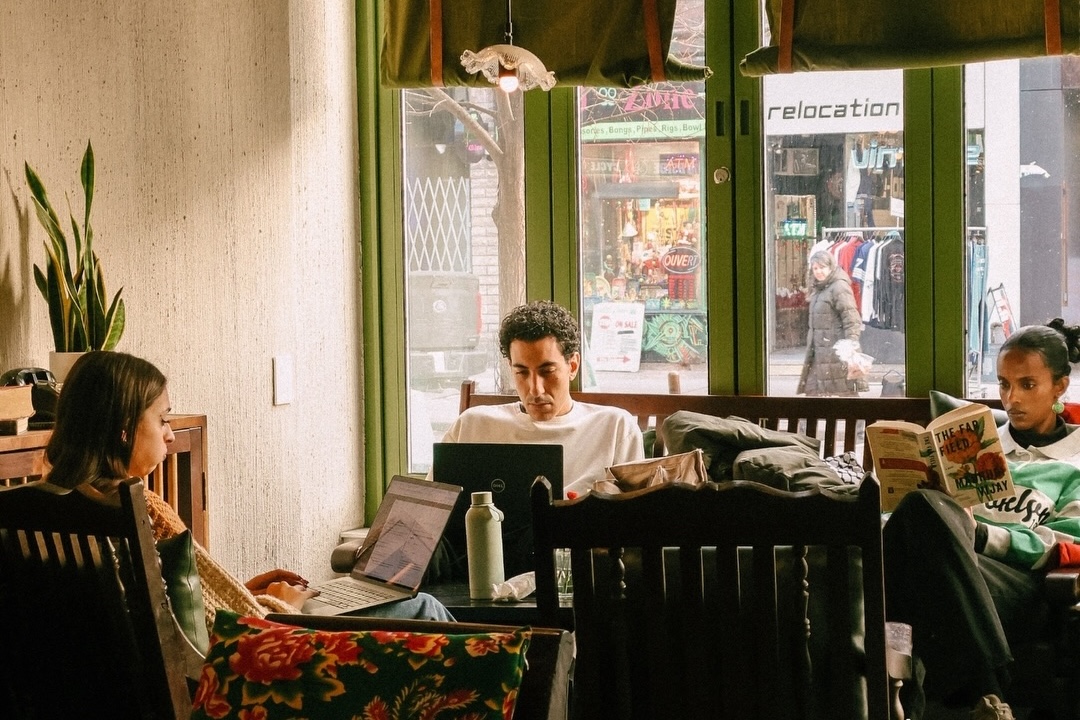 SnapInsta Ai 3792627194246328759