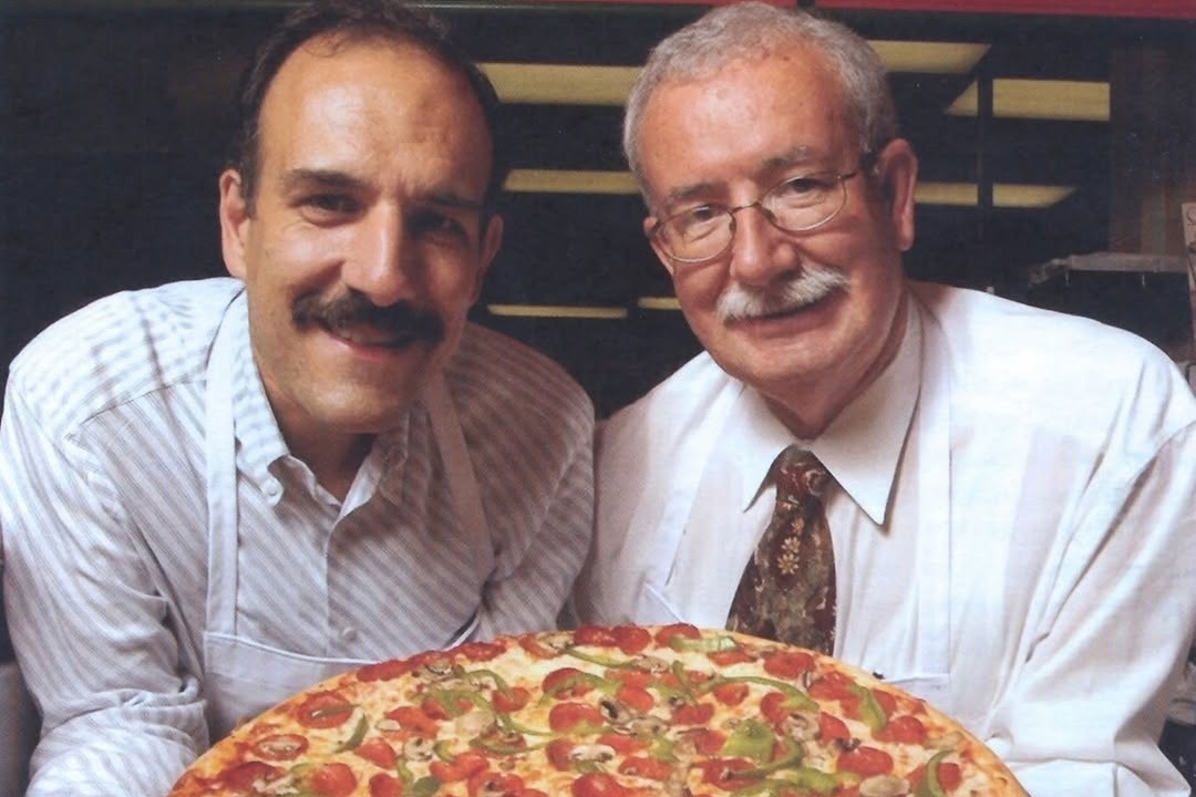 SnapInsta Ai 3795439190613010763