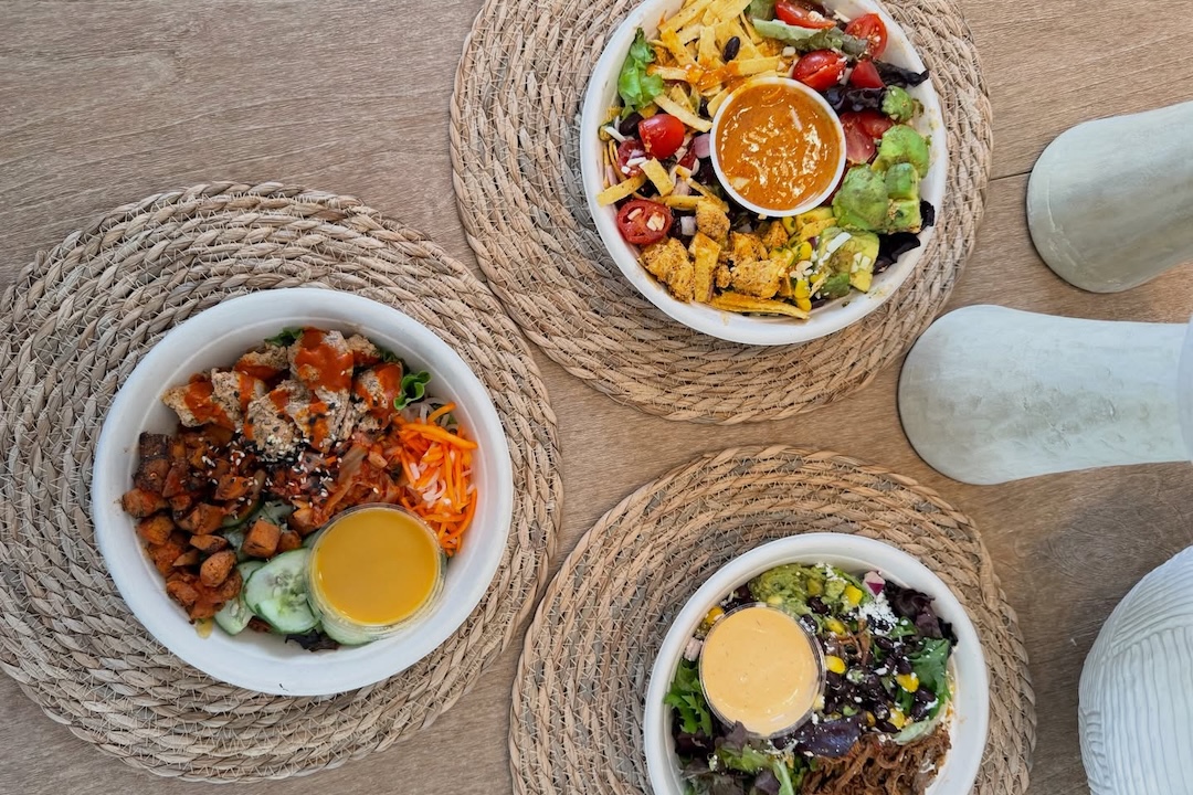 SnapInsta Ai 3804207284608957141