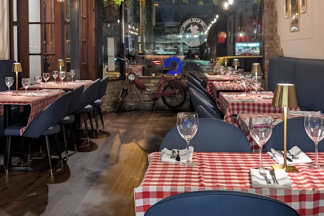 SnapInsta Ai 3807304716381226516