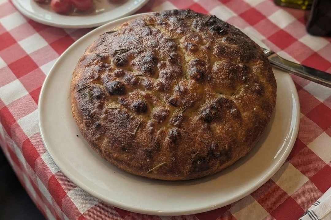 SnapInsta Ai 3809358758737603693