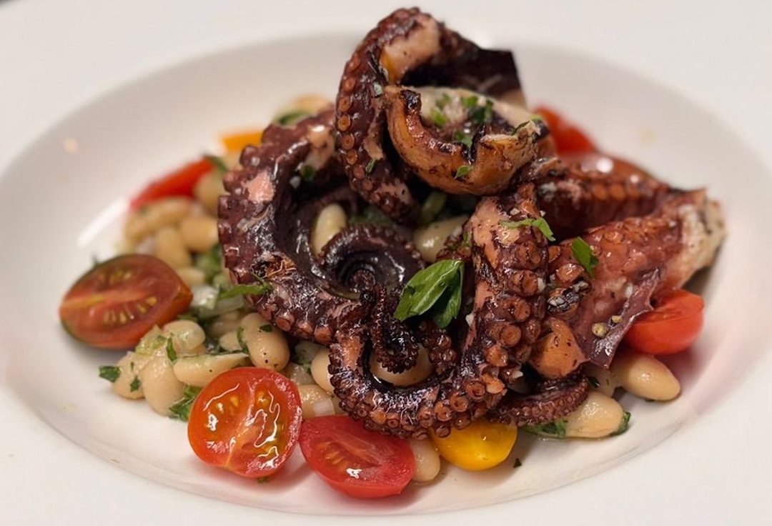 SnapInsta Ai 3813126065636583777