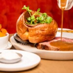 SnapInsta Ai 3817941941464438356