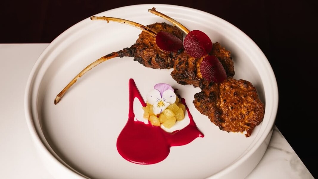 SnapInsta Ai 3824705185411651630