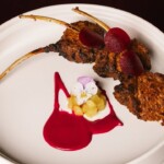 SnapInsta Ai 3824705185411651630