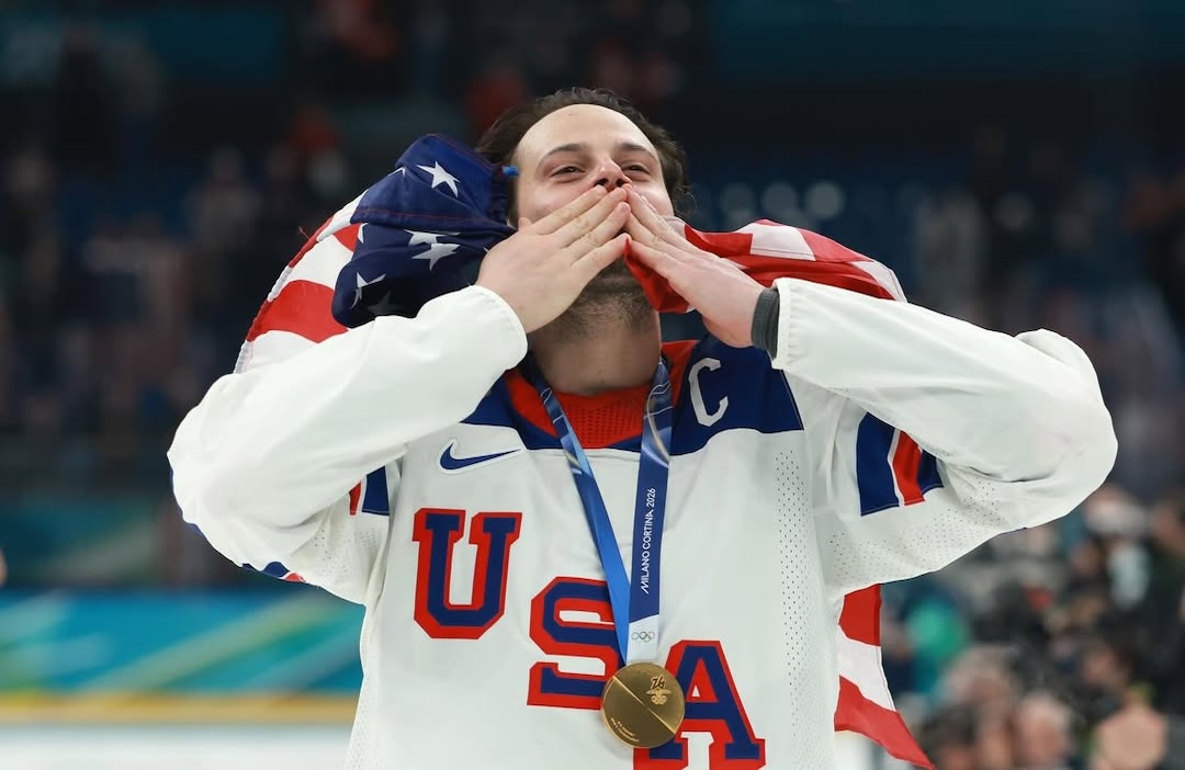 SnapInsta Ai 3838617296785455484