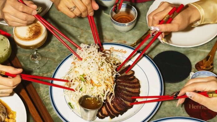 SnapInsta Ai 3840432136692858522