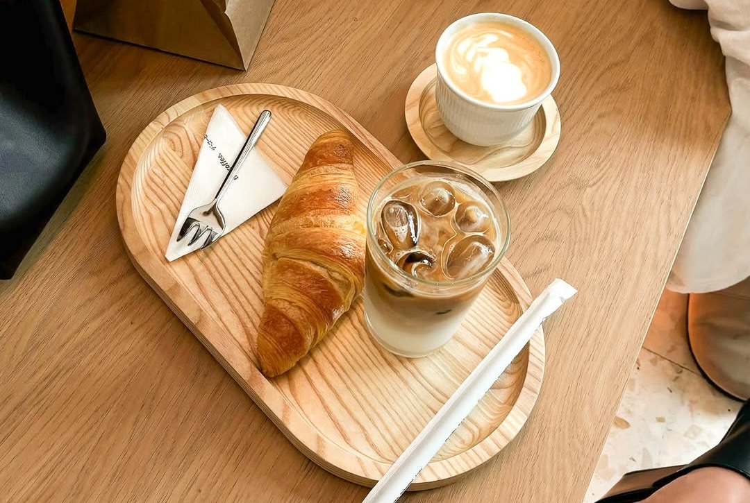 SnapInsta Ai 3841187202630270526