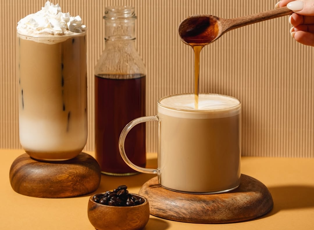 SnapInsta Ai 3841857876319280763