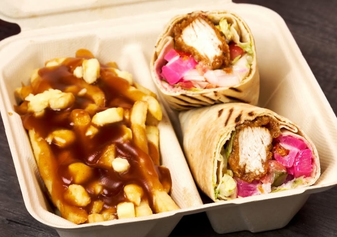 SnapInsta Ai 3843581695627152941