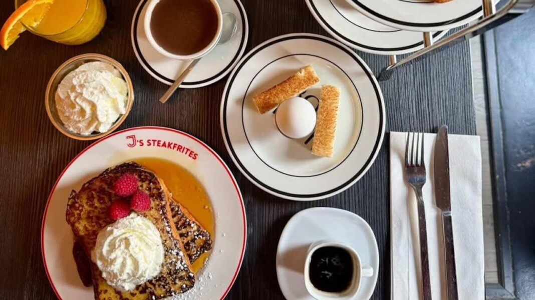 SnapInsta Ai 3843607184471078935