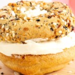 Craig's Cookeis just dropped a trio of Sammies.