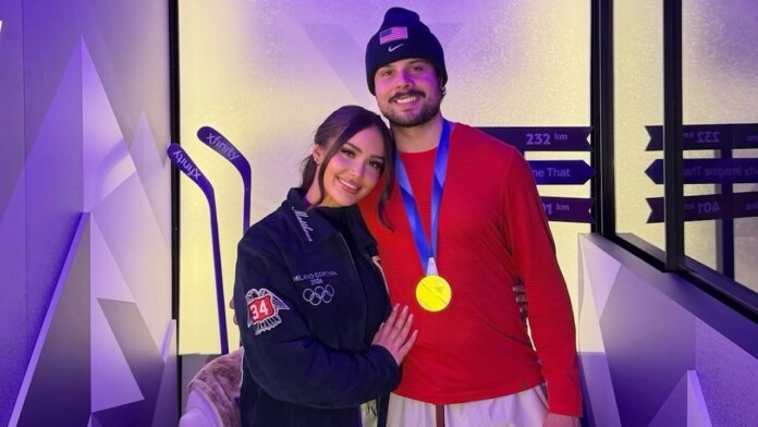 SnapInsta Ai 3844050981511816076