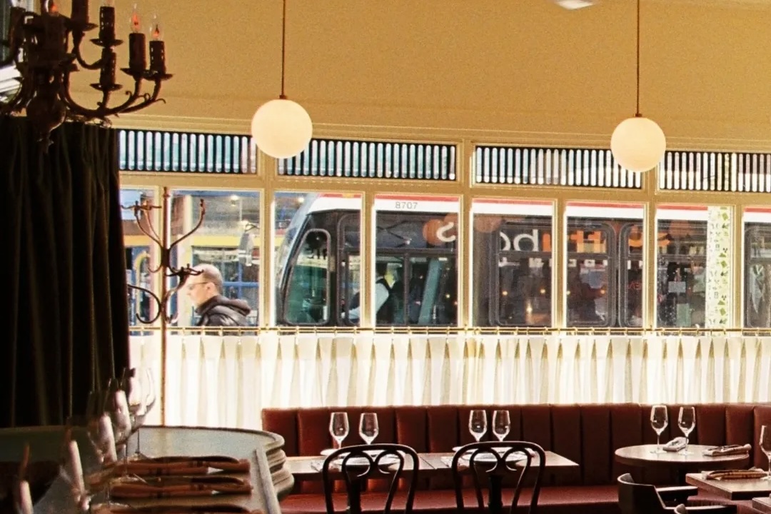 SnapInsta Ai 3846465154350977691 copy