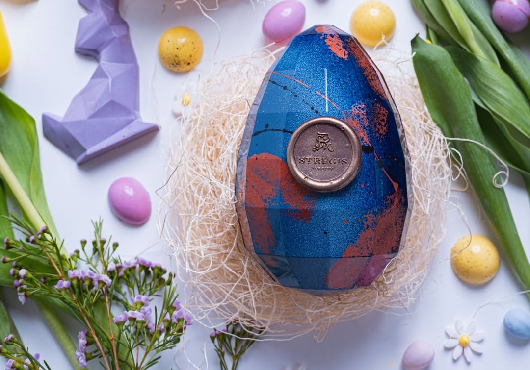 SnapInsta Ai 3852814771196920255