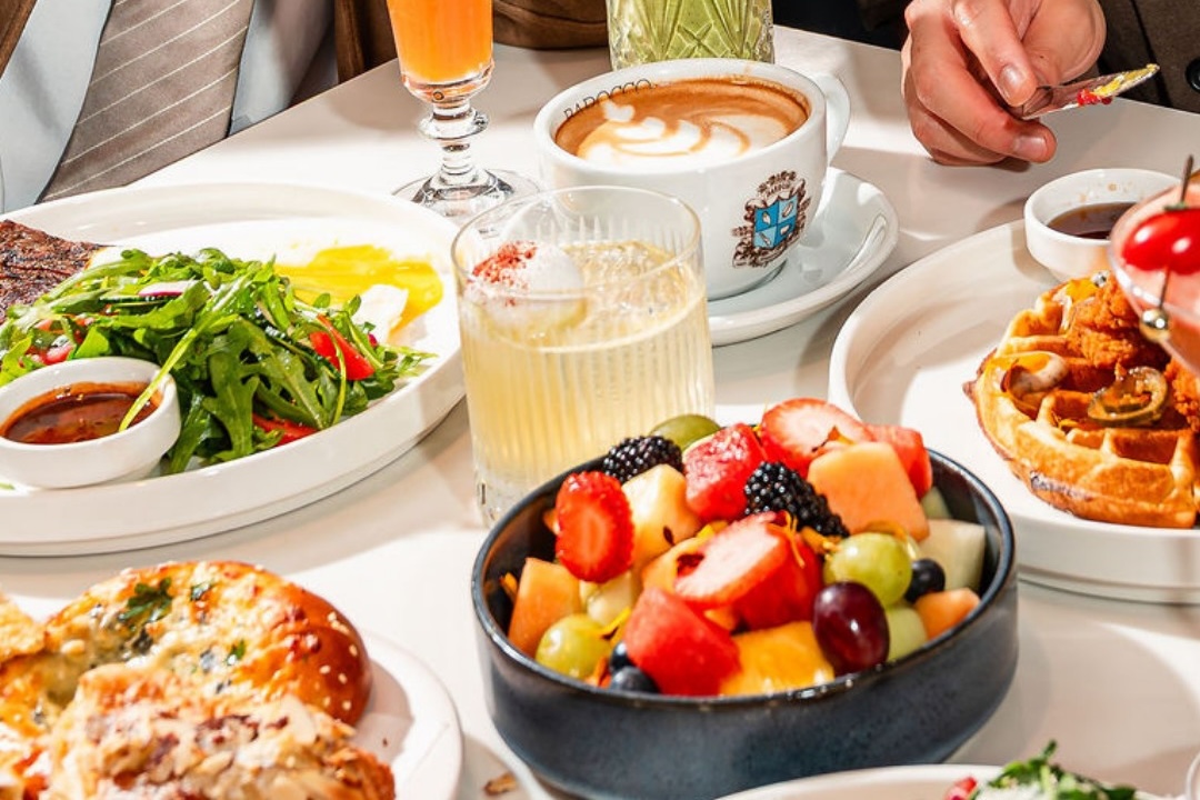 SnapInsta Ai 3857238754545918374