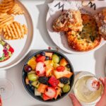 SnapInsta Ai 3857238755049213463