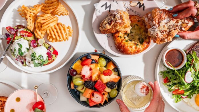 SnapInsta Ai 3857238755049213463