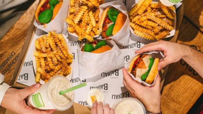 SnapInsta Ai 3859922456807848020 Shake Shack and Badiali