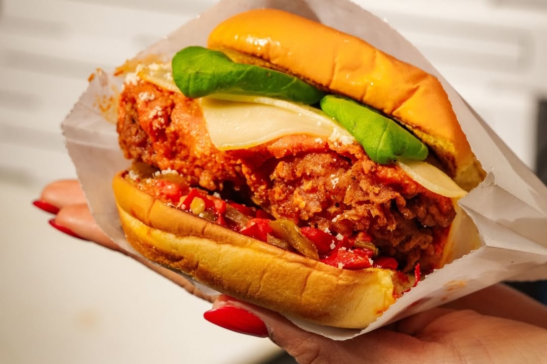 SnapInsta Ai 3859922627557942878