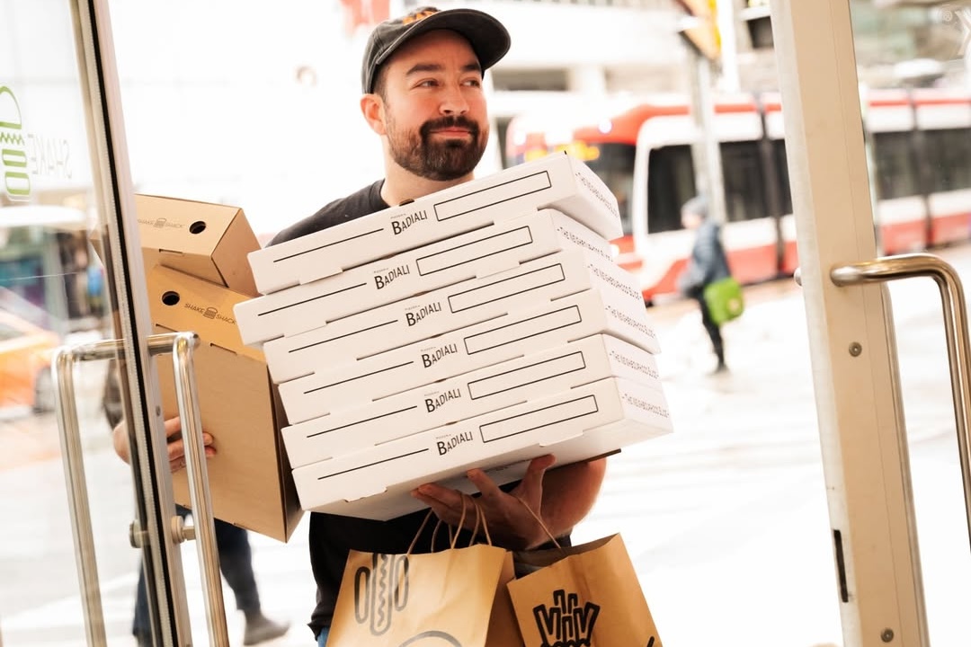 SnapInsta Ai 3859922738178531977