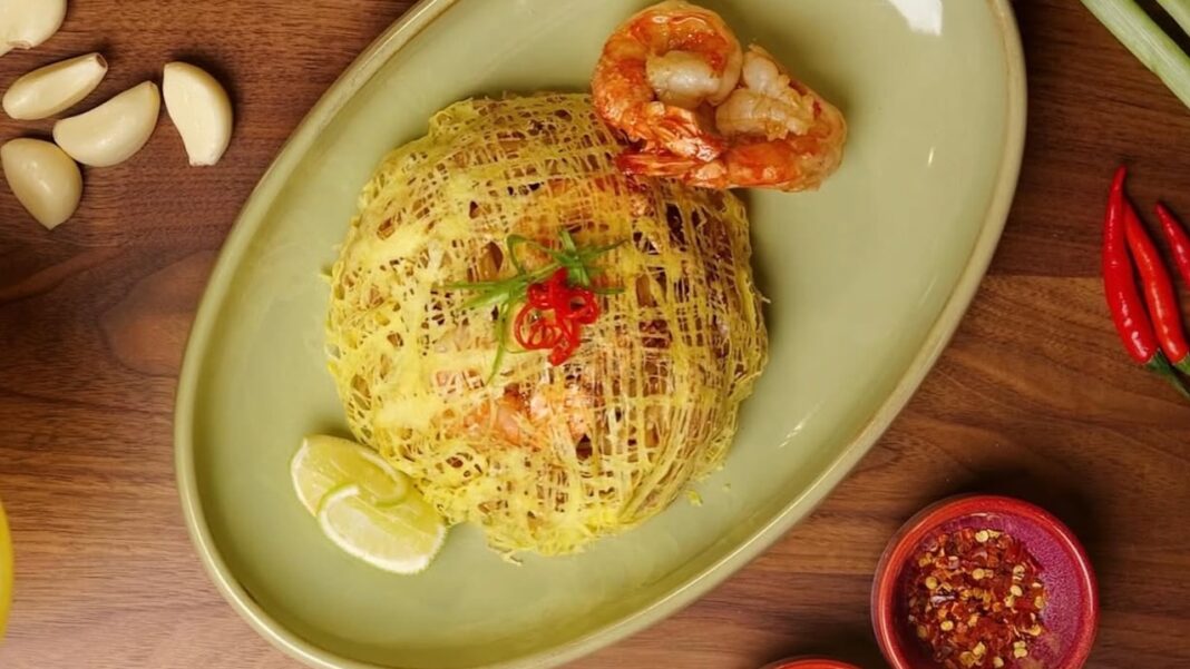 SnapInsta Ai 3863061659048337363