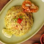 SnapInsta Ai 3863061659048337363