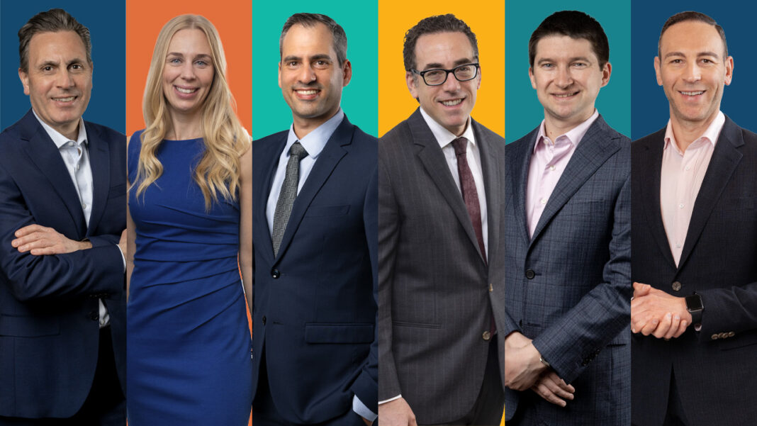 Stern Cohen Accountants Web Post