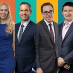 Stern Cohen Accountants Web Post