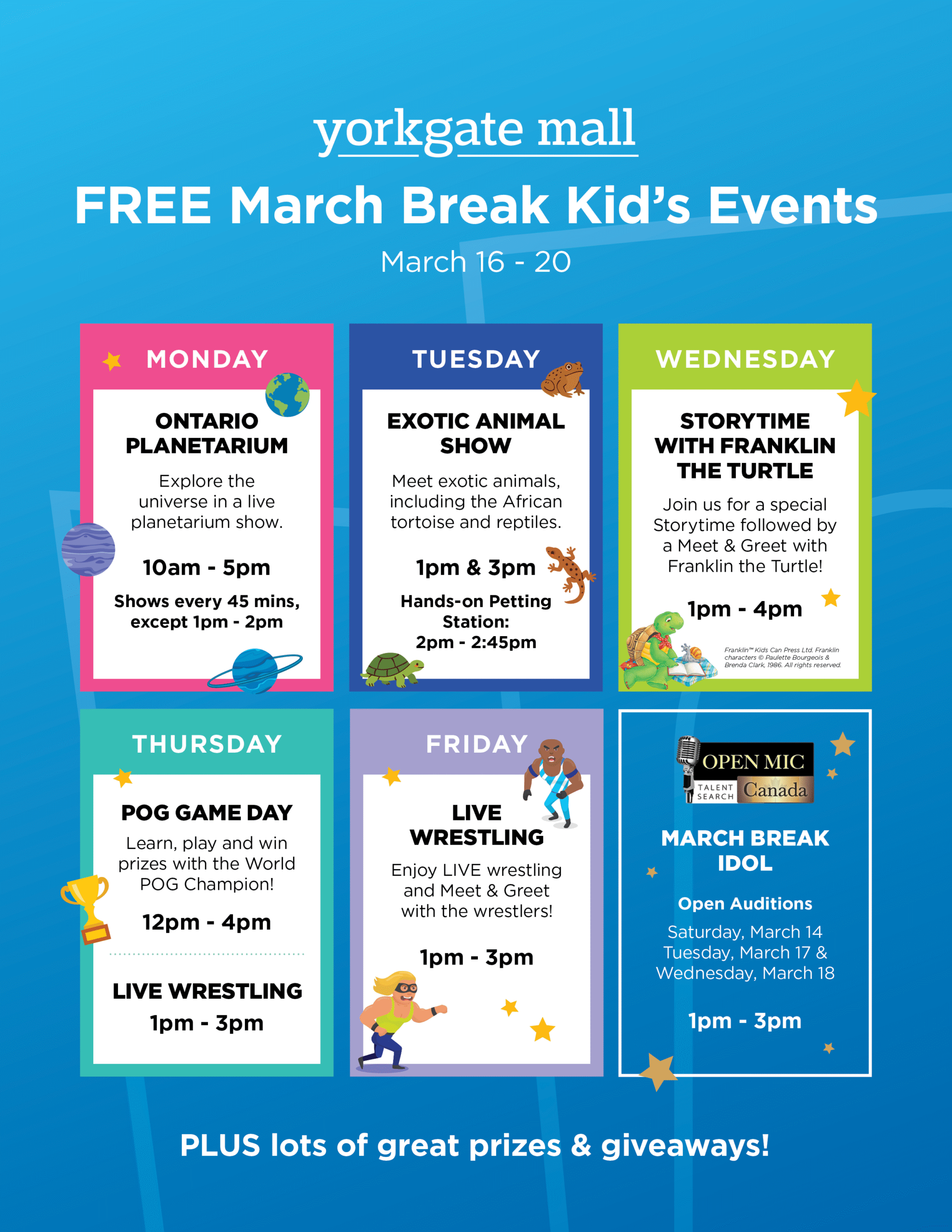 YG MarchBreakEvent Poster 8 5x11 (1) (1)