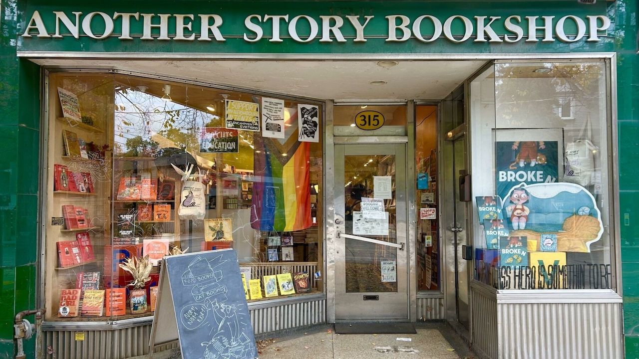 anotherstory bookshop