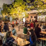 banditbrewery roncesvalles