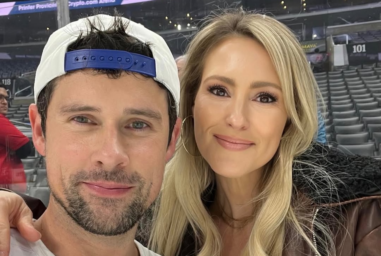 benjamin hollingsworth nila myers