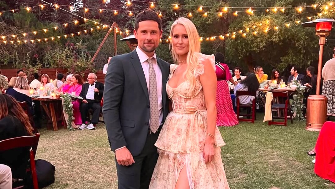 benjamin hollingsworth virgin river nila myers