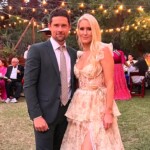 benjamin hollingsworth virgin river nila myers